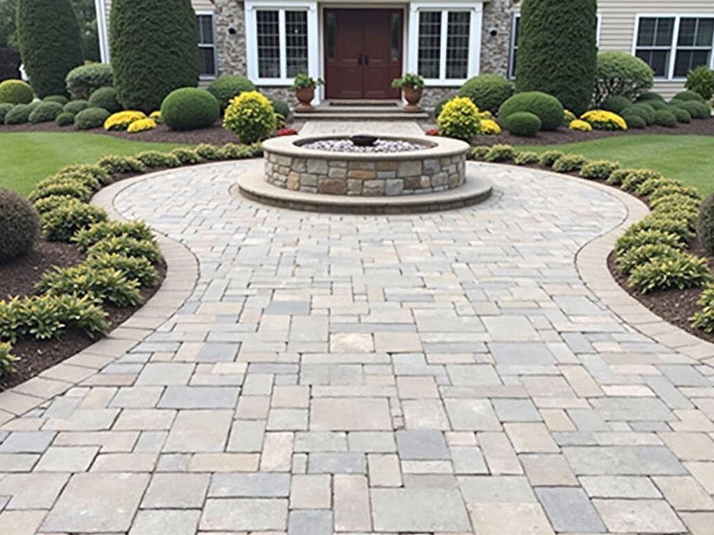 Affordable Interlocking Stone in Cambridge - Pro-Loc Blog
