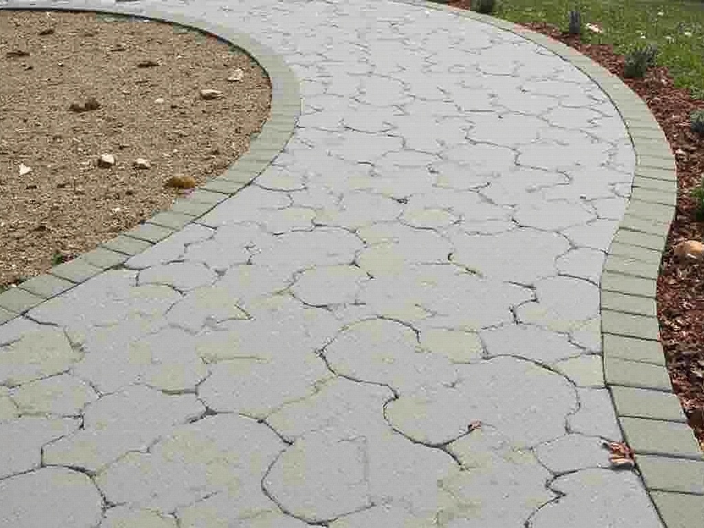 Expert Interlocking Stone in Milton - Pro-Loc Blog