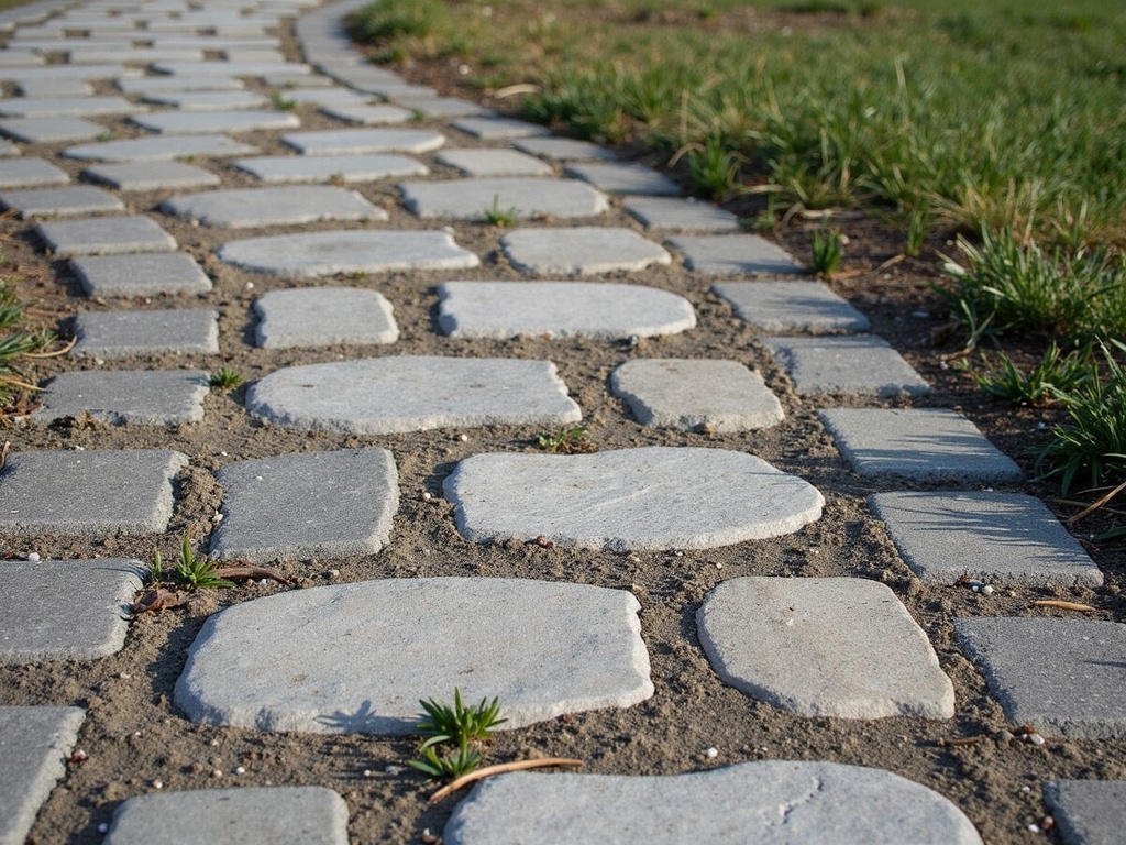 Interlocking Stone near Milton - Pro-Loc Blog