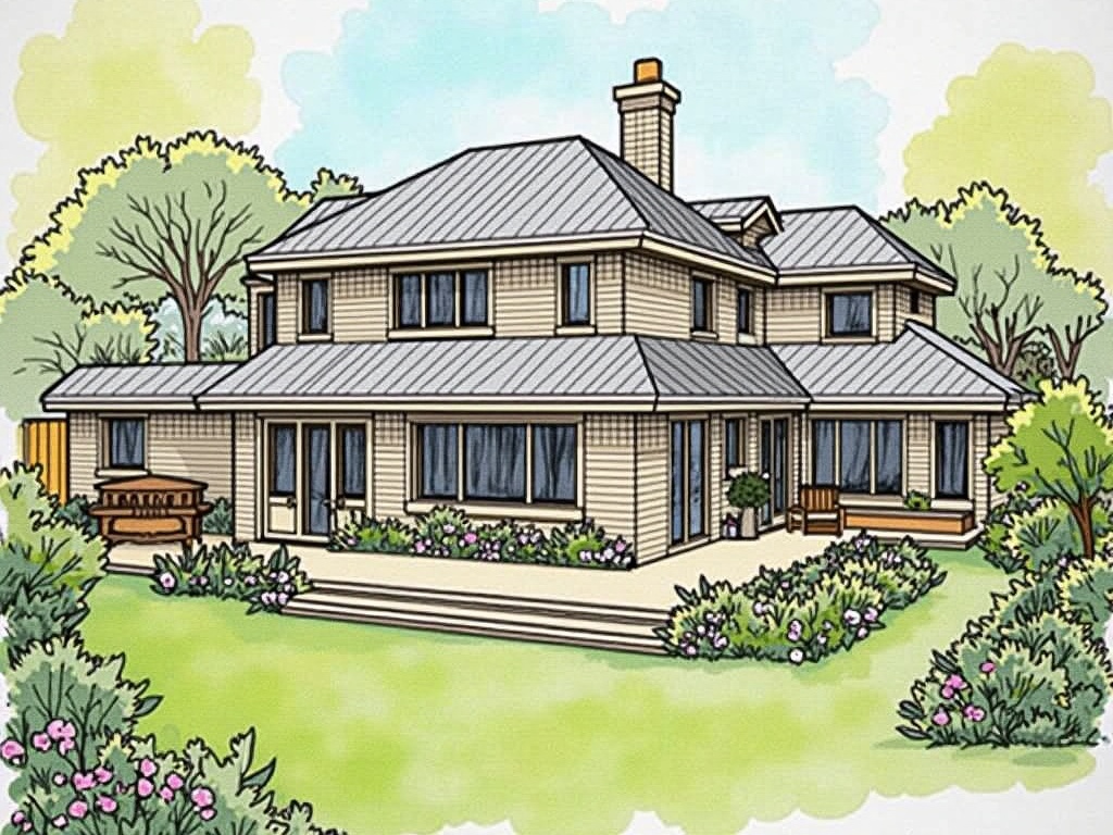 Cambridge Landscape Design & Build - Pro-Loc Blog