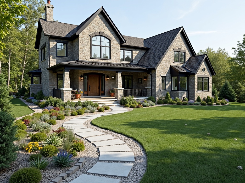 Kitchener Landscape Design - Pro-Loc Blog