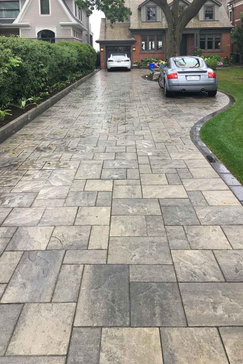 Local Interloc Design Brantford