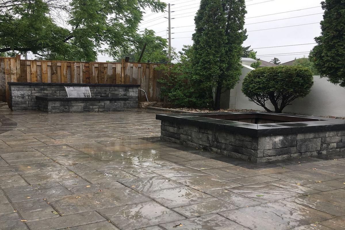 Toronto Landscape Company