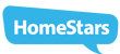 Read Our Interlock Installation Reviews on HomeStars
